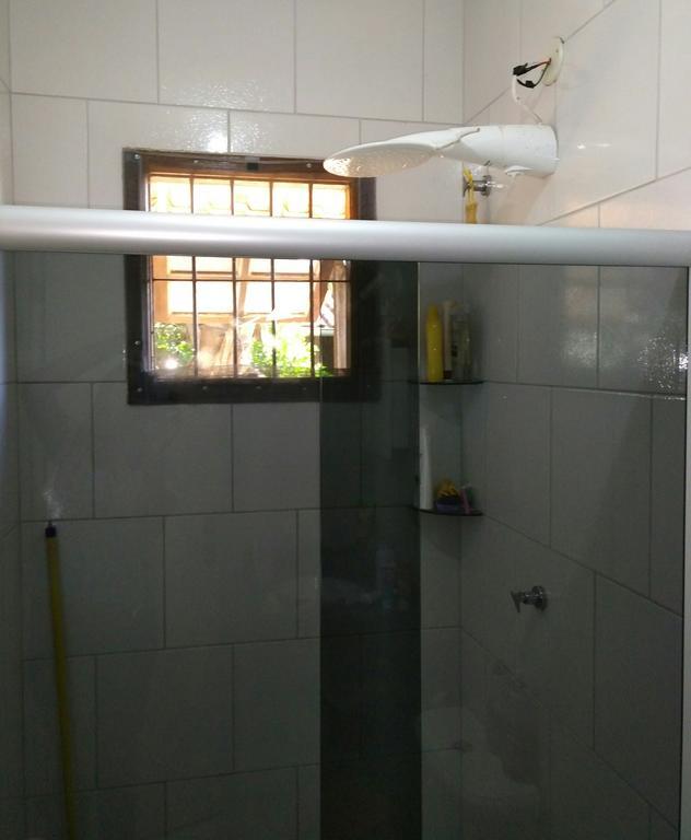 Itaipuacu Residencia Cajueiros I Villa Kültér fotó