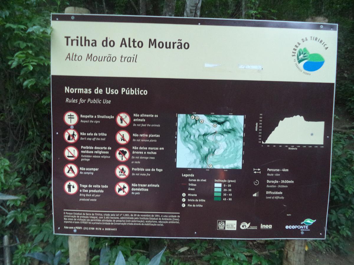 Itaipuacu Residencia Cajueiros I Villa Kültér fotó